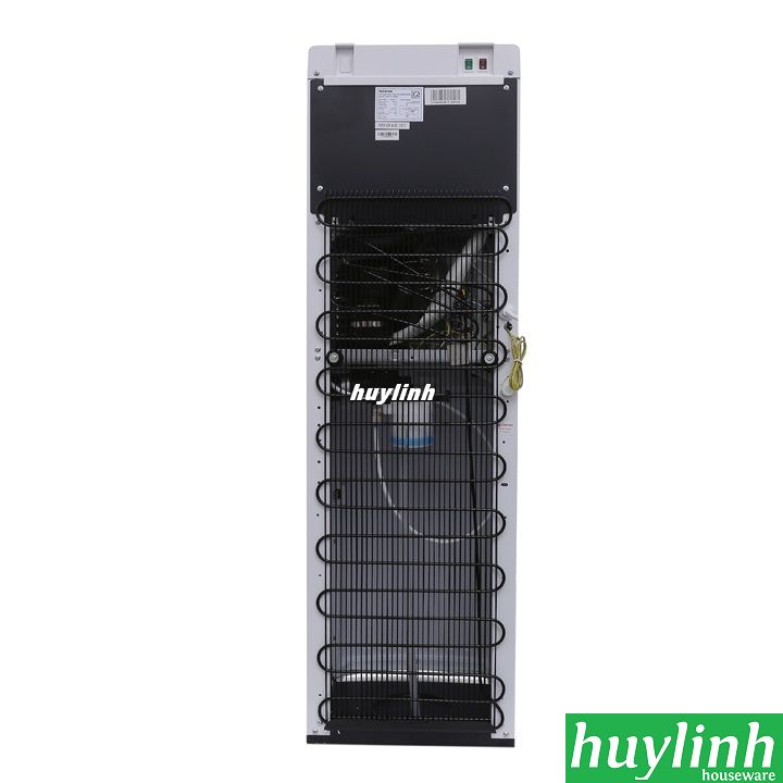 Cây nước nóng lạnh Toshiba RWF-W1669BV-W1 - giadunghuylinh.vn 6