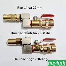 Nồi hầm chưng cách thủy Song Anh SA700-1.5L 3