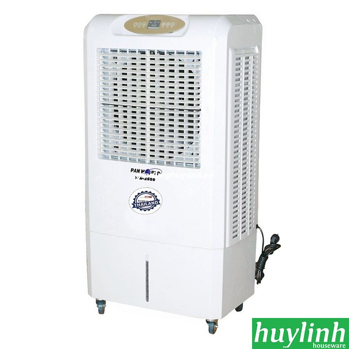 máy làm mát panworld pw-2550