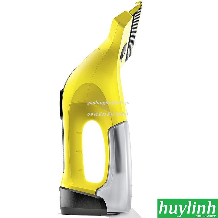 Máy lau kính Karcher WV 6 Plus 4