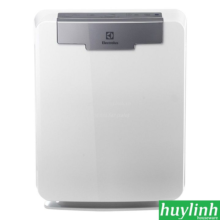 Máy lọc không khí Electrolux EAC415 - Hàn Quốc 5