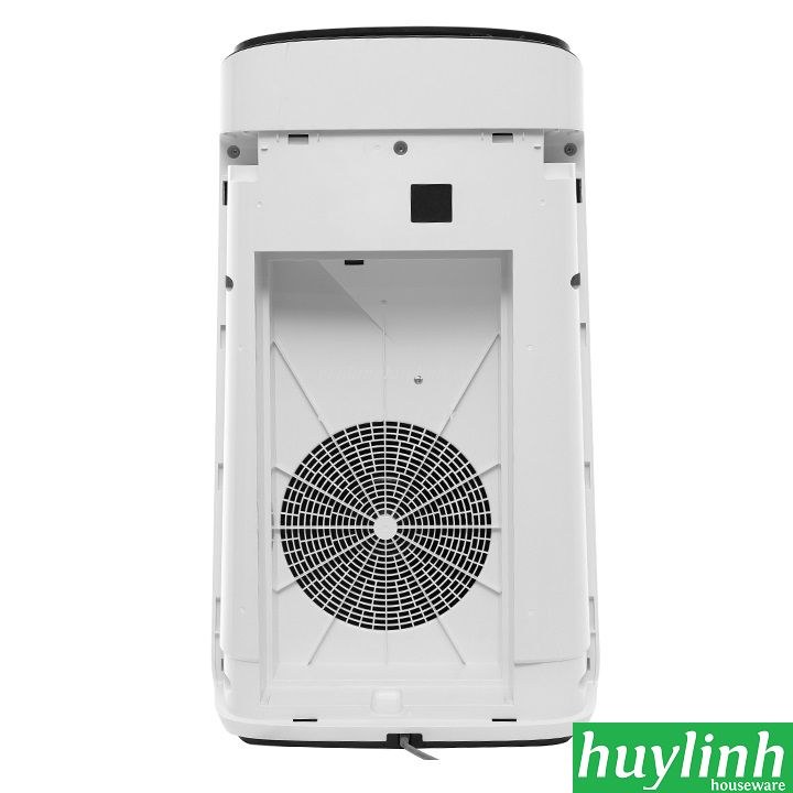 Máy lọc không khí Sharp FP-J60E-W - giadunghuylinh.vn 6