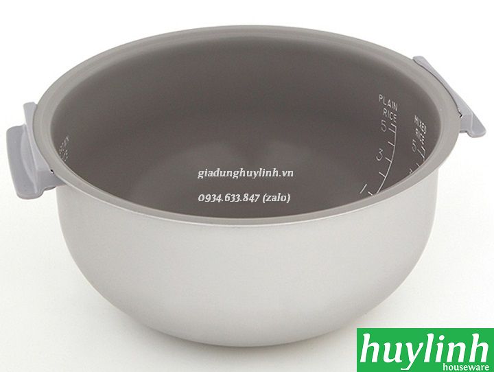 noi-com-dien-sharp-ks-com10v-4