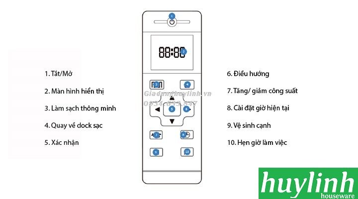 probot-nelson-a7-hybrid-robot-hut-bui-lau-nha-wifi-alexa-dong-co-hybrid-turbo--9