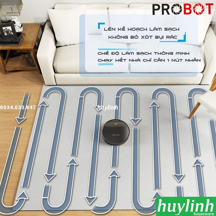 may-hut-bui-lau-nha-probot-tesvor-990-5