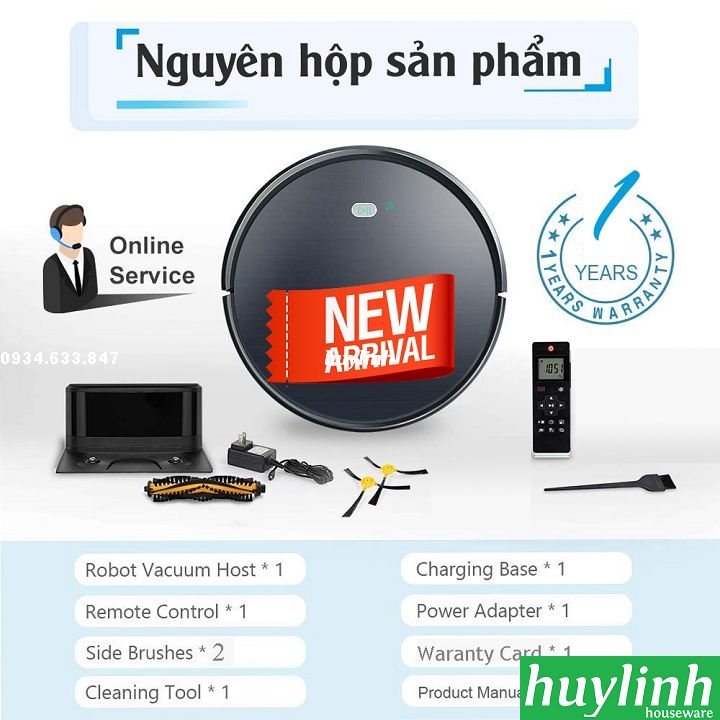 may-hut-bui-lau-nha-probot-tesvor-990-11