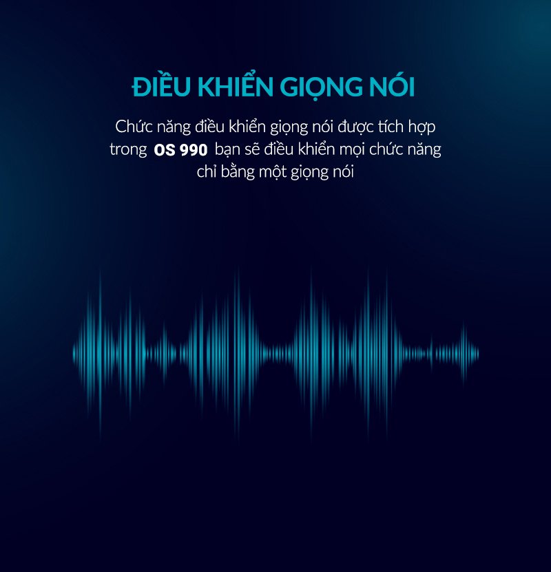 Ghế massage toàn thân cao cấp Tonishima JS990