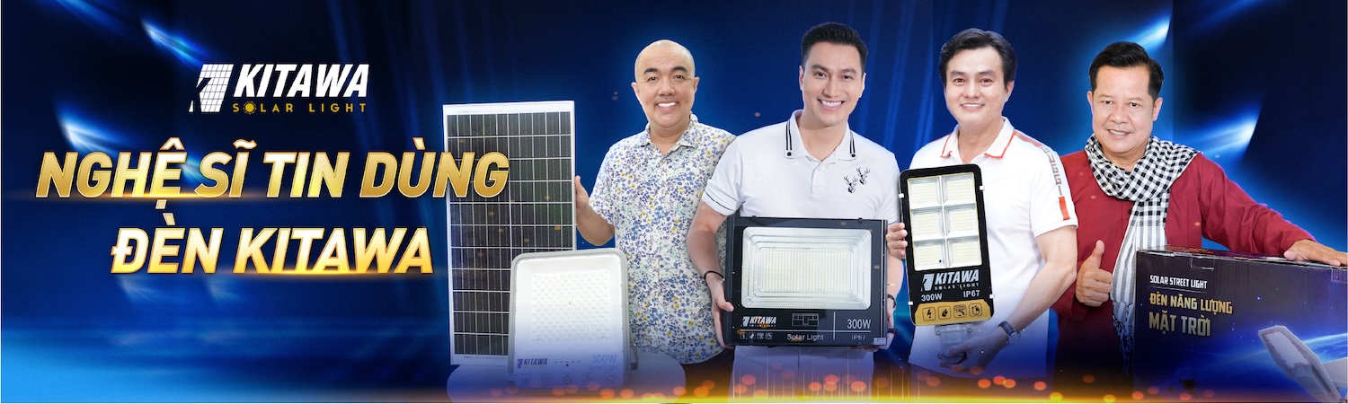 Sản phẩm nổi bật