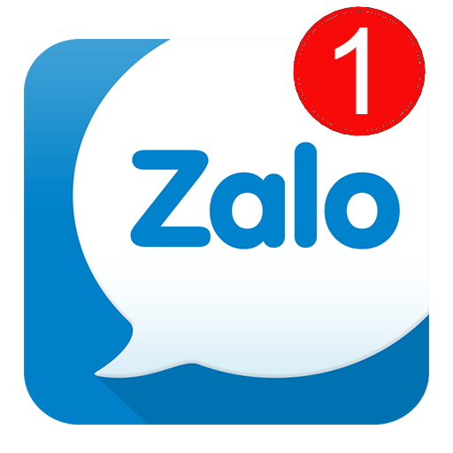 zalo