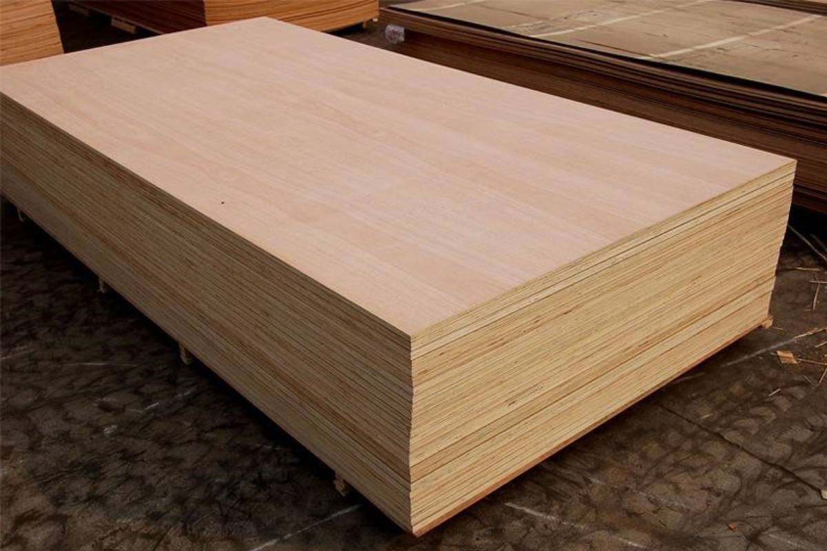Chọn kích thước bao bì phù hợp – Tối ưu hóa quy trình đóng gói và vận chuyển