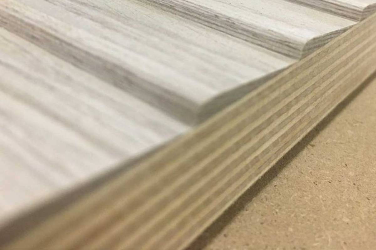 Những điều bạn chưa biết về ván ép bao bì