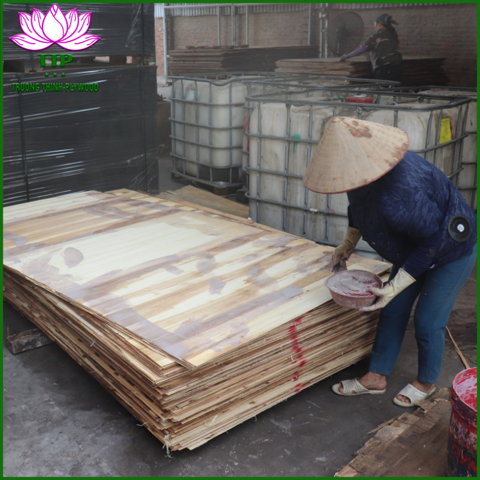 Bả , chà cốt