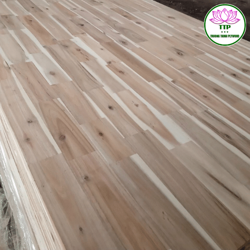 Finger Joint Board