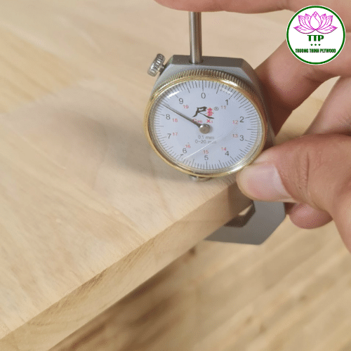 Finger Joint Board