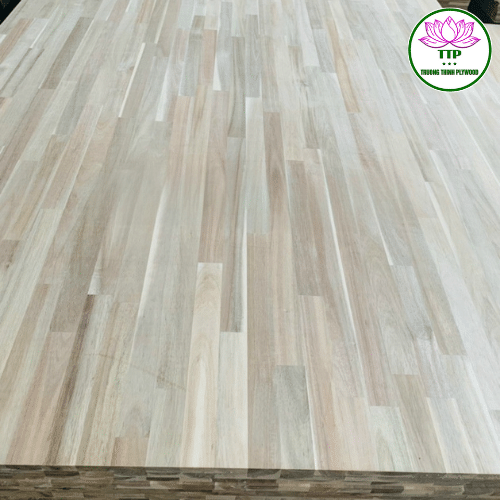 Finger Joint Board