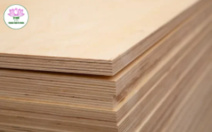 Future Of Plywood Market (2019-2024) - Develop Or Challenge ?