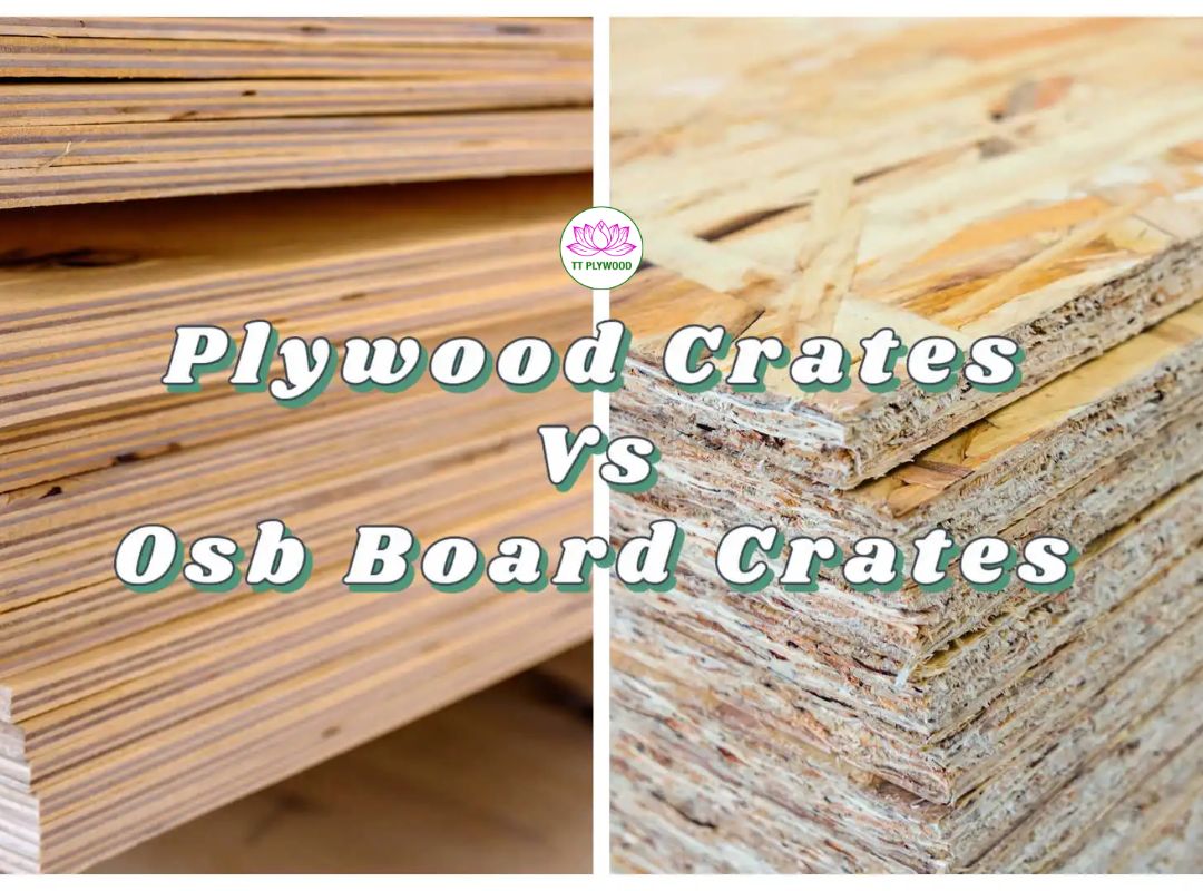 Plywood vs OSB: Which Subfloor Material Lasts Longer?