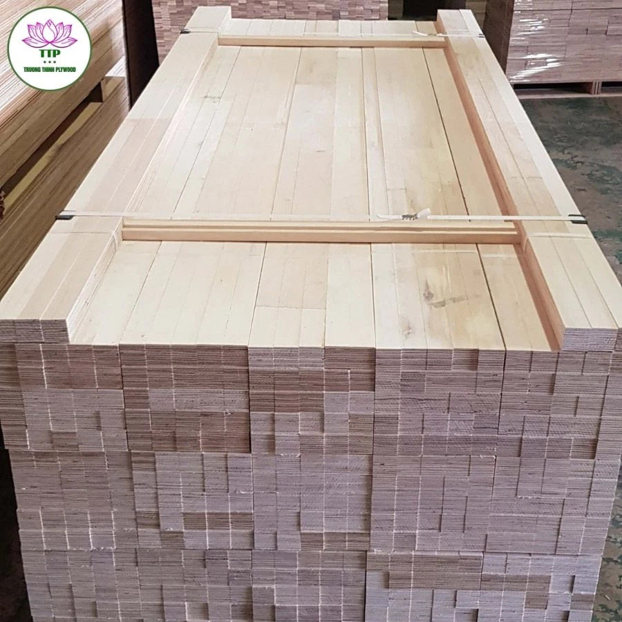 Truong-thịnh-Plywood-LVL