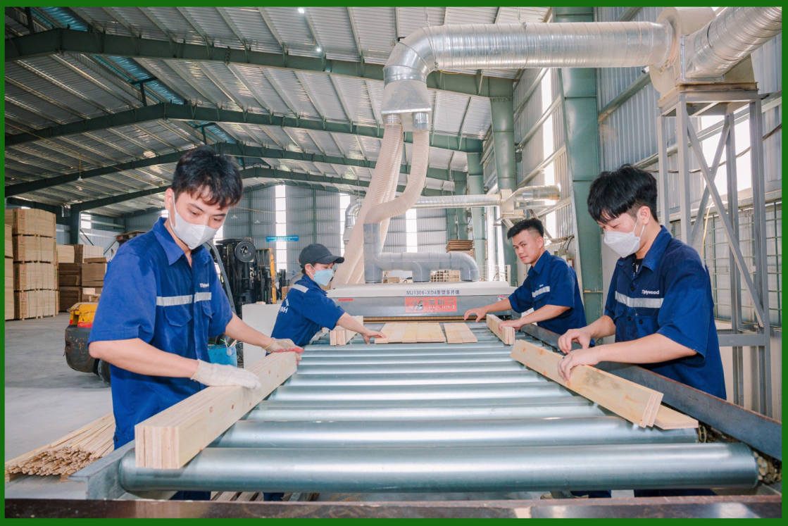  THINGS YOU NEED TO KNOW ABOUT LVL ? ADVANTAGES AND DISADVANTAGES OF LVL PLYWOOD