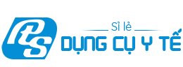 Sỉ lẻ dụng cụ y tế Hà Nội