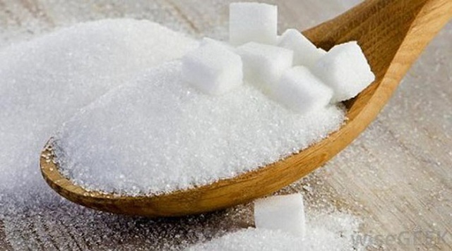 Cách tẩy trắng quần áo bằng hàn the