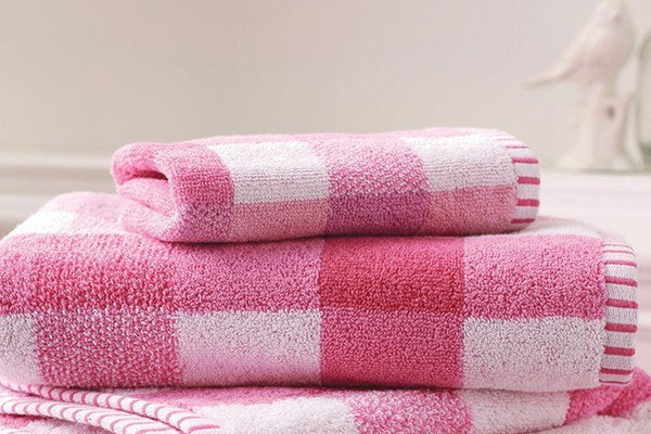 làm khô quần áo