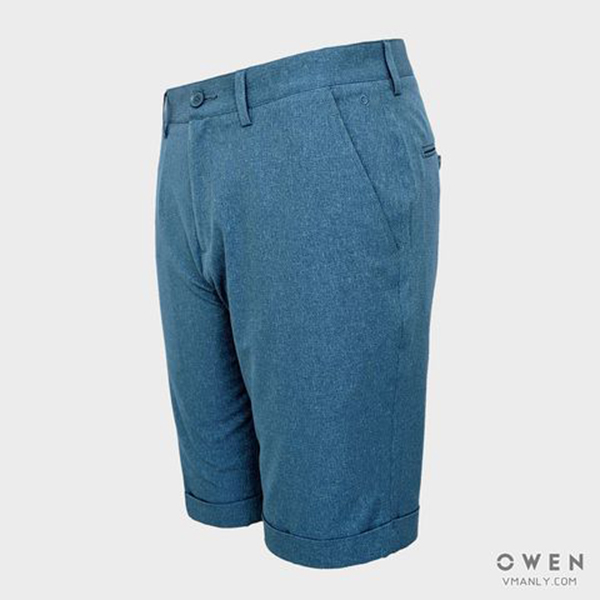 Bạn đã hiểu hết về quần short jeans chưa