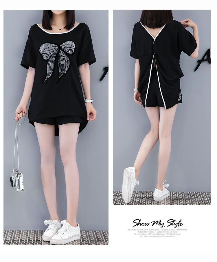 shop bán đồ cho người mập ở TPHCM