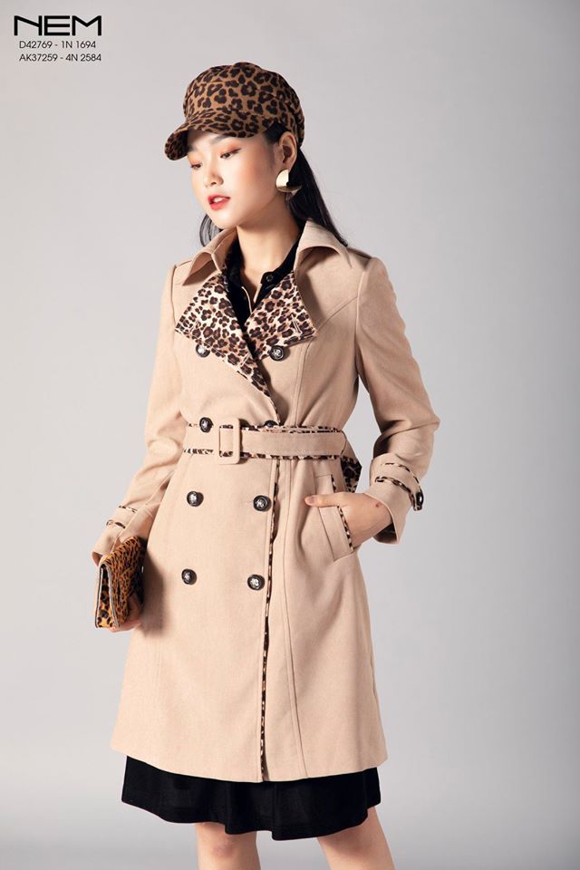 shop bán quần áo cho người trung niên TPHCM