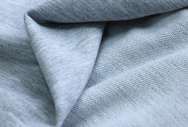 các loại vải thường dùng trong may mặc