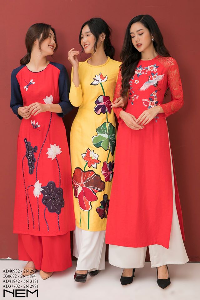 shop bán quần áo cho người trung niên TPHCM