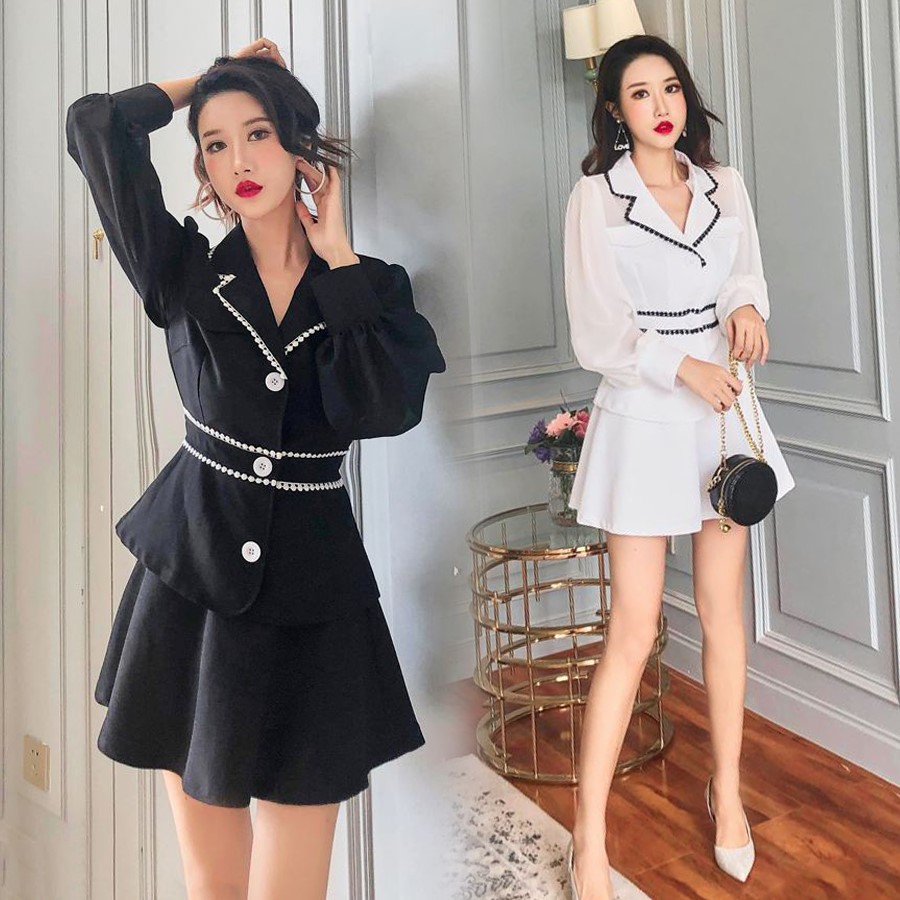 shop bán đồ cho người mập ở TPHCM