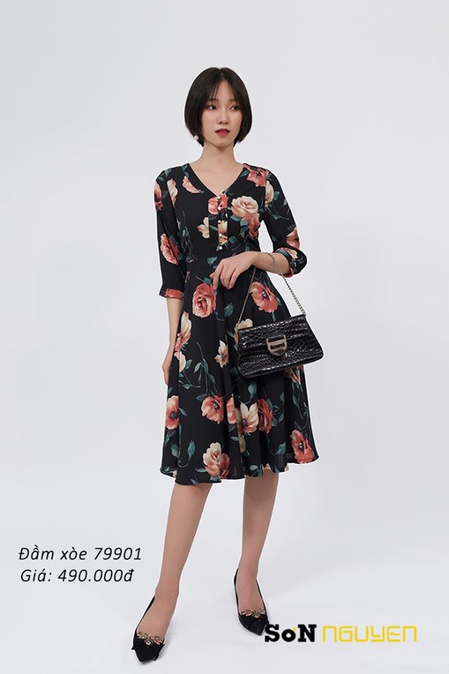 shop bán quần áo cho người trung niên TPHCM