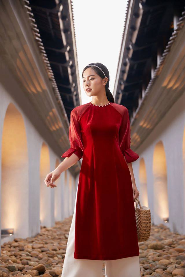 shop bán đồ cho người mập ở TPHCM