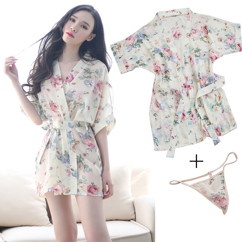 các loại vải thường dùng trong may mặc