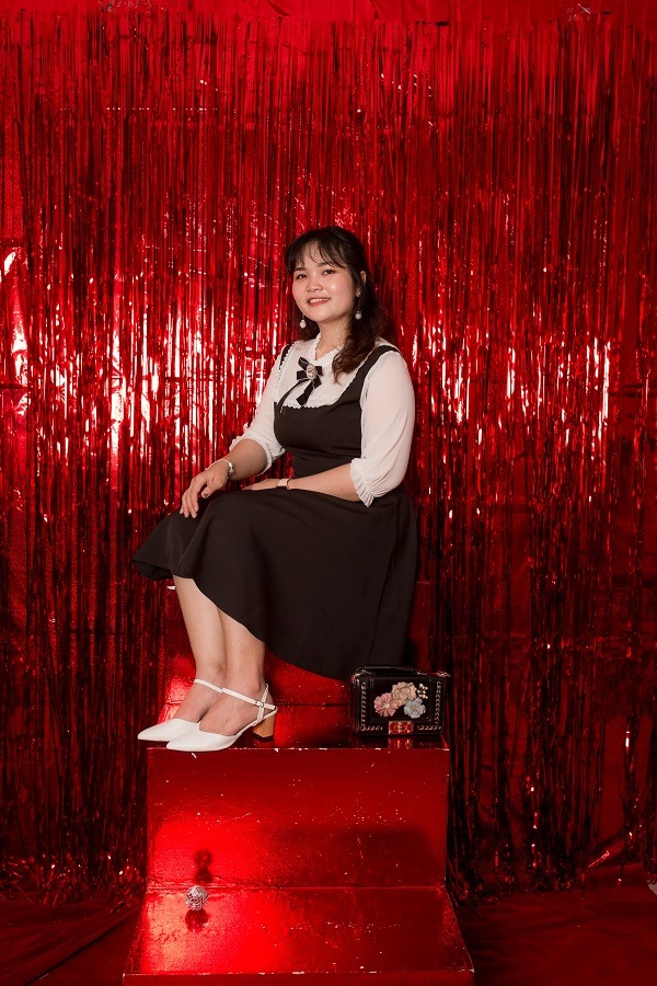 shop bán đồ cho người mập ở TPHCM