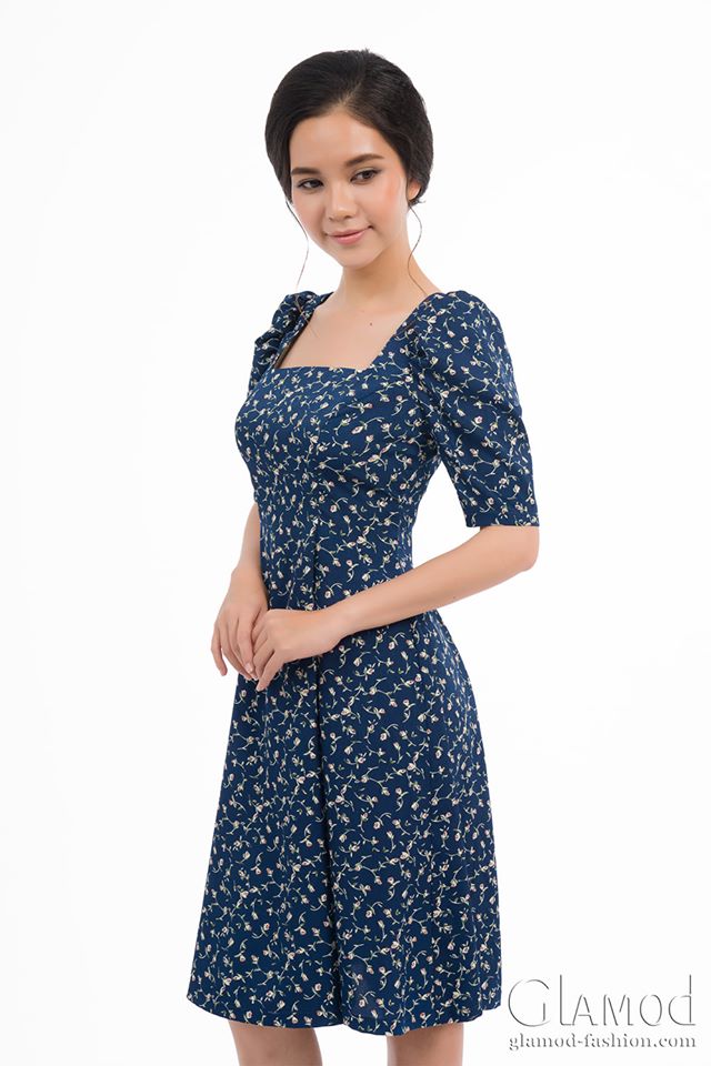shop bán quần áo cho người trung niên TPHCM