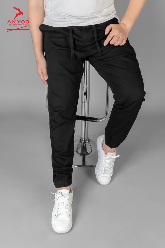 shop bán đồ cho người mập ở TPHCM