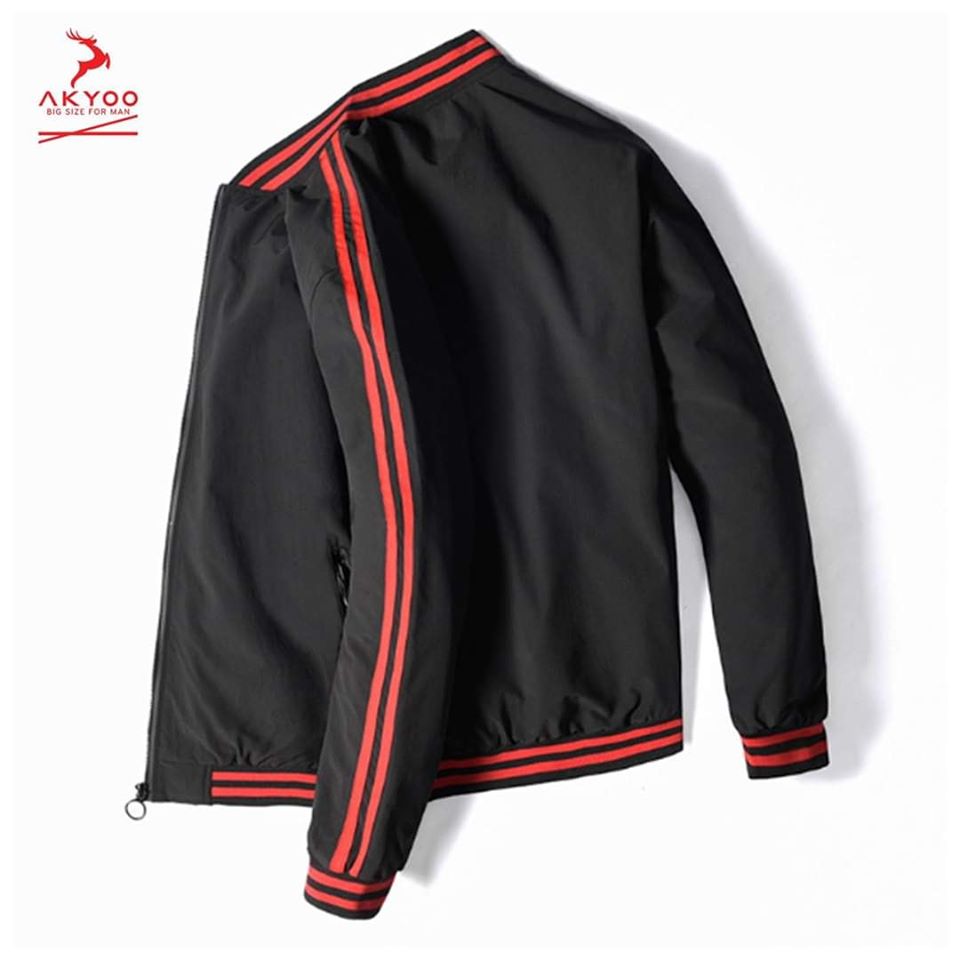 shop bán đồ cho người mập ở TPHCM