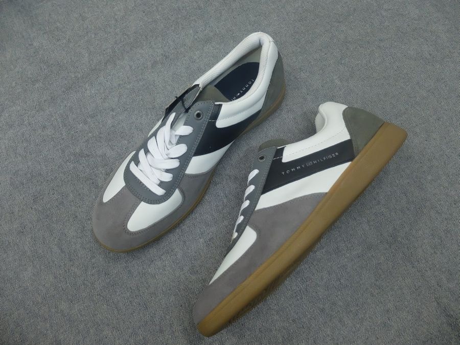 shop bán đồ cho người mập ở TPHCM