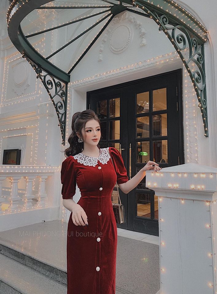 xưởng chuyên sỉ quần áo ở Hà Nội
