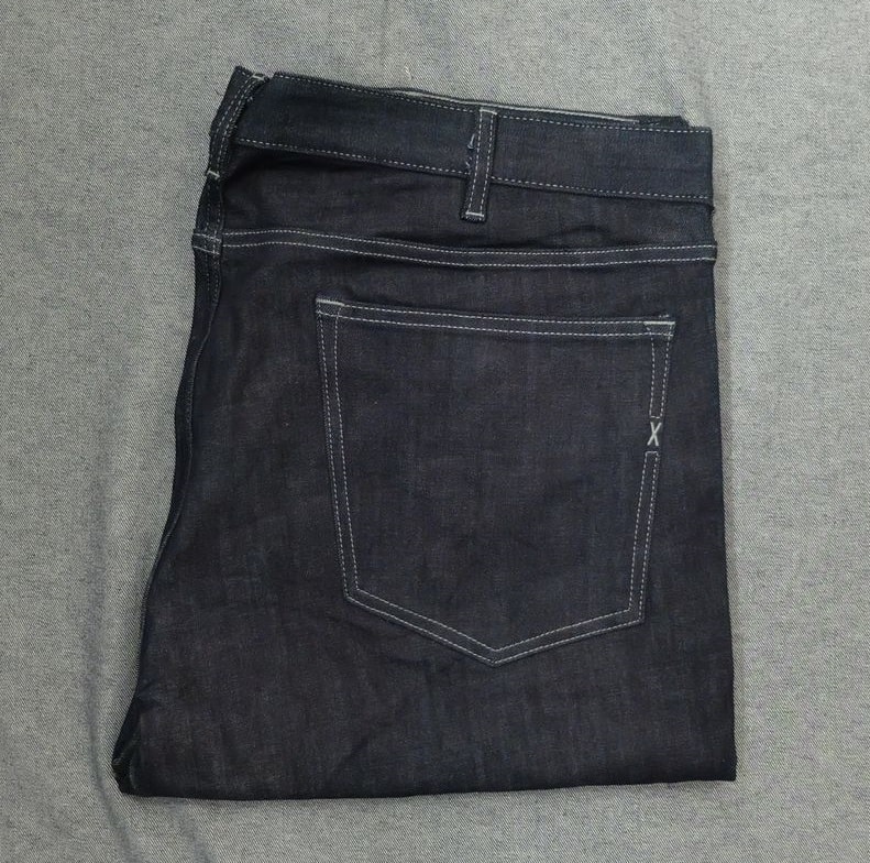 shop bán đồ cho người mập ở TPHCM