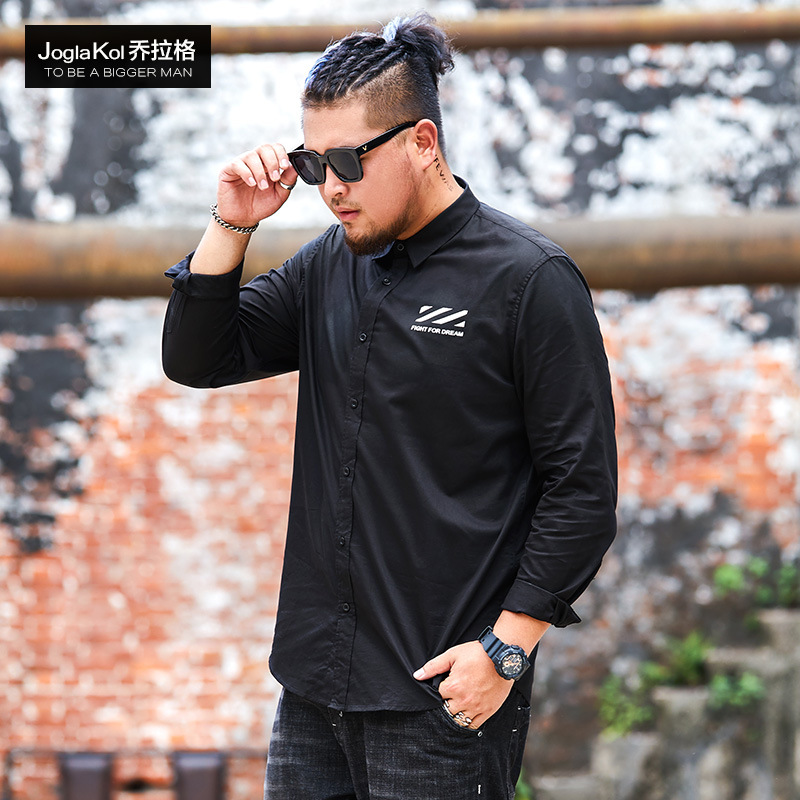 shop bán đồ cho người mập ở TPHCM