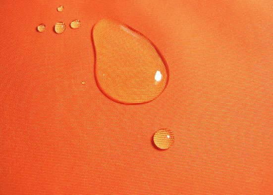 các loại vải thường dùng trong may mặc