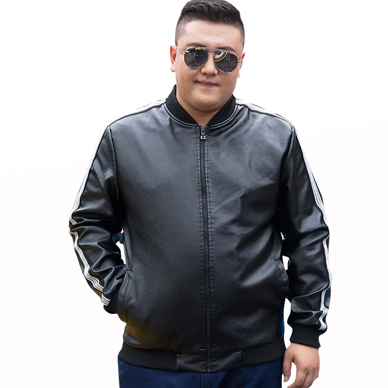 shop bán đồ cho người mập ở TPHCM