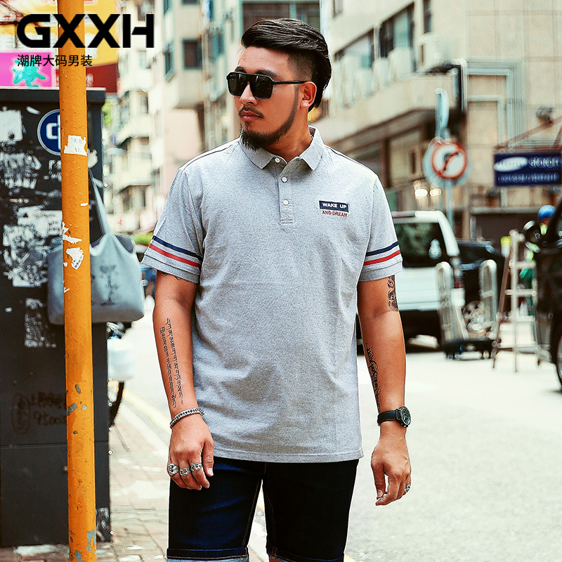 shop bán đồ cho người mập ở TPHCM