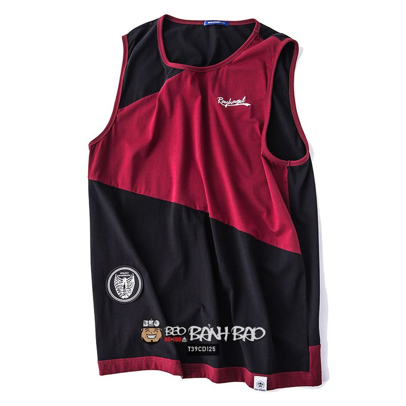 shop bán đồ cho người mập ở TPHCM