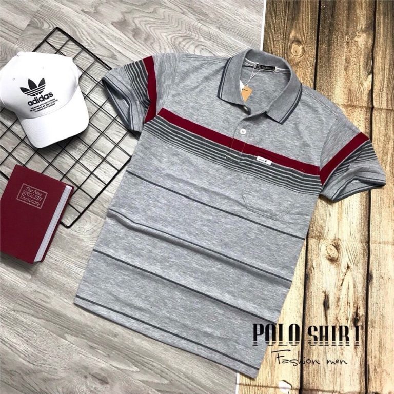 shop bán quần áo cho người trung niên TPHCM