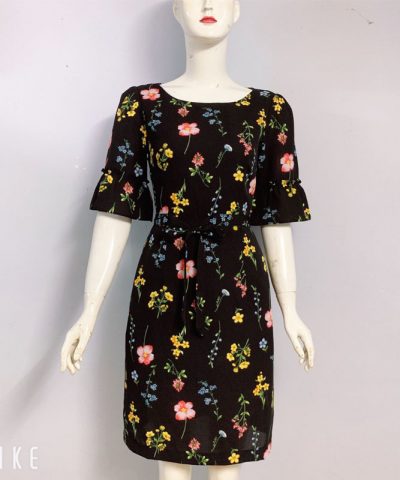 shop bán quần áo cho người trung niên TPHCM