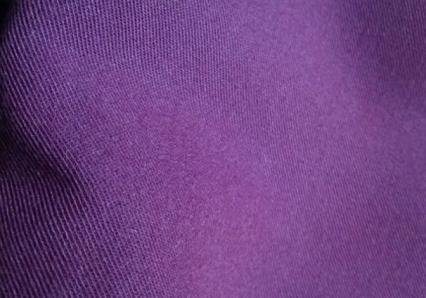 các loại vải thường dùng trong may mặc